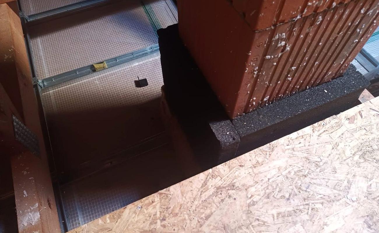 Tipuri de jgheaburi din tabla zincata si vopsita