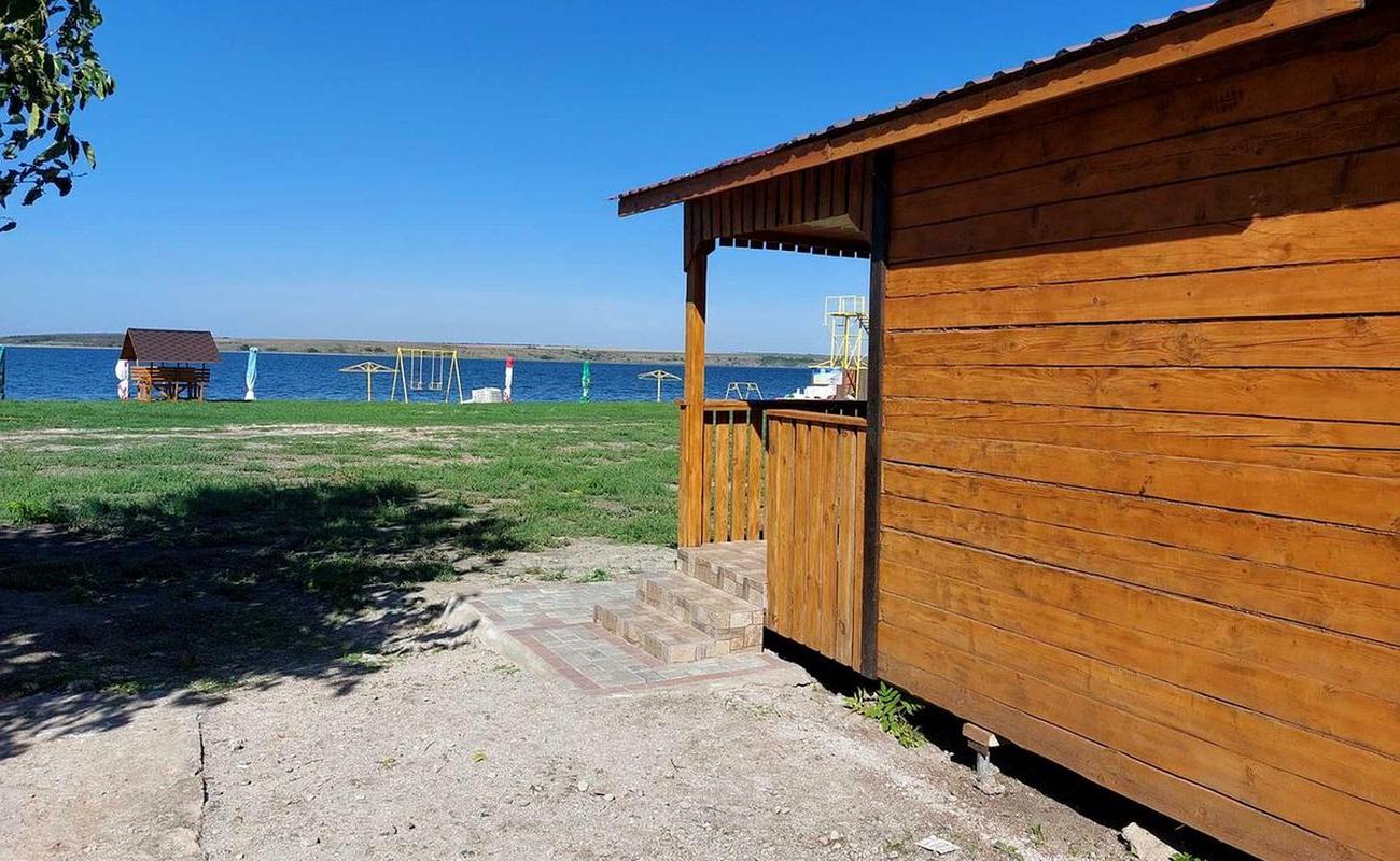 Tipuri de jgheaburi din tabla zincata si vopsita
