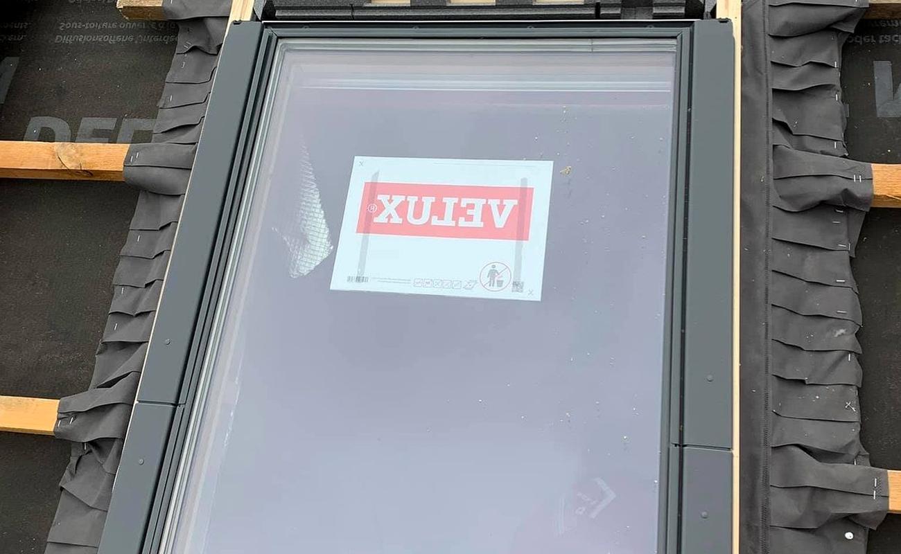 Tipuri de jgheaburi din tabla zincata si vopsita